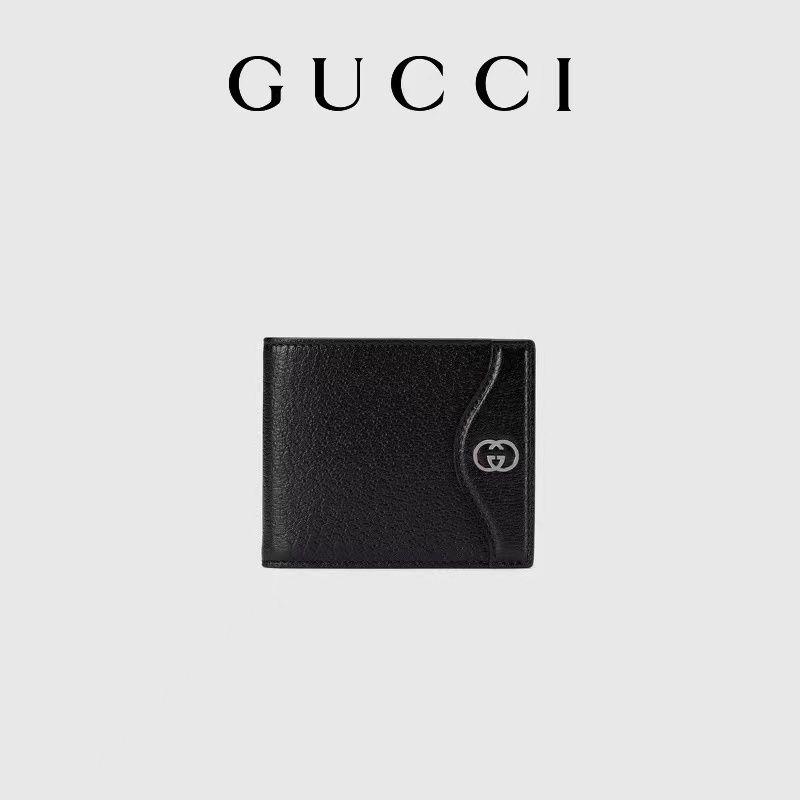 054c4391-1b1c-4078-9330-b65d3baf304f Wallet - Image 1