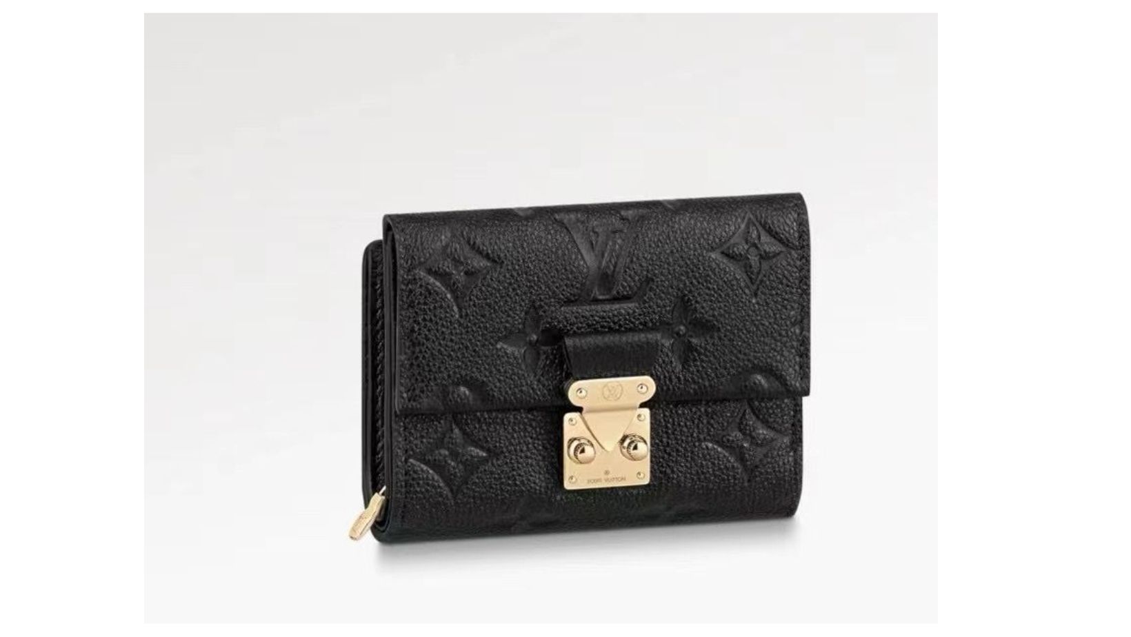 Untitled design (23) WOMEN WALLET - Image 1