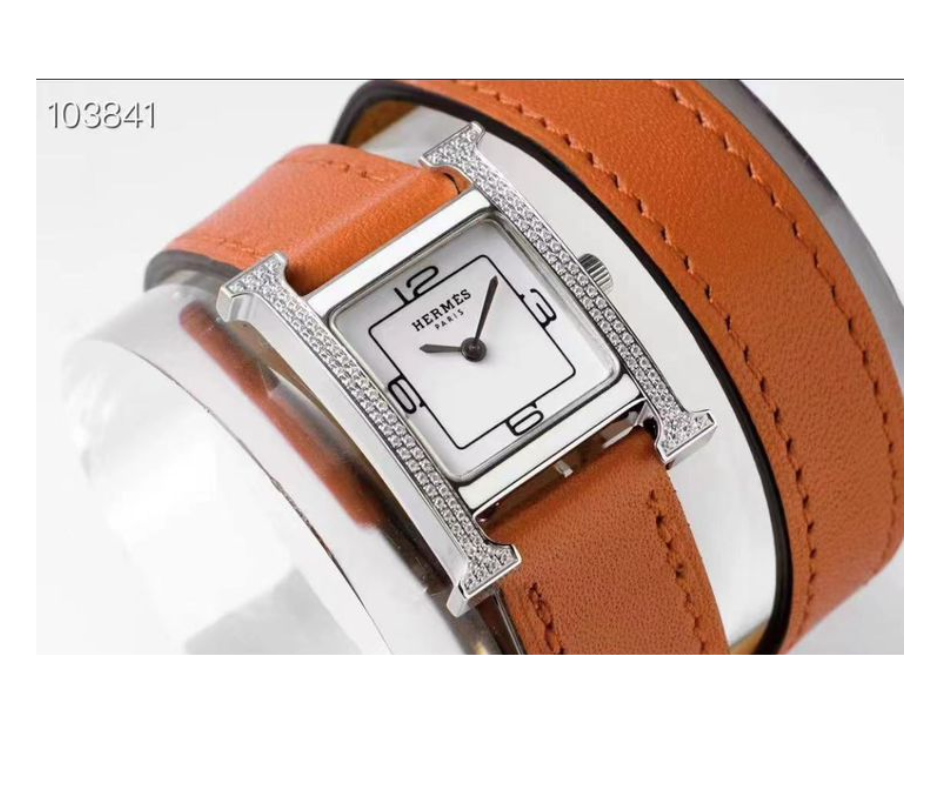 Untitled design (23) WOMEN WATCH - Image 1