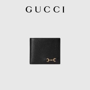 Men Wallet