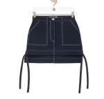 Skirt with top - Image 2