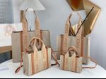 Mini Tote - Image 2