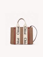 Mini Tote