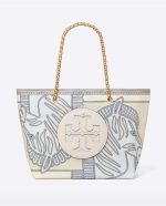 TOTE BAG - Image 2