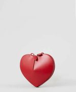 Heart Shape Handbag - Image 2