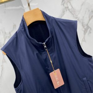 Men's Half jacket