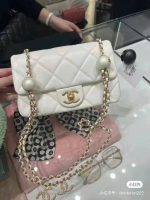 Handbag - Image 4