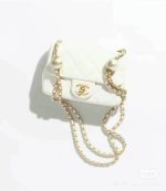 Handbag - Image 3