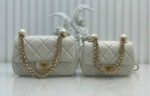 Handbag - Image 2