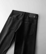 Black denim - Image 4