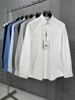 Combo collection of shirts