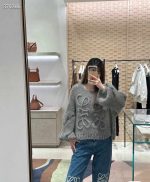 Sweater for women - Image 2