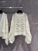 women's sweater