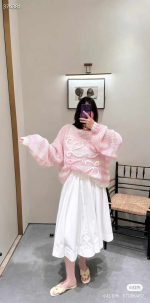 Sweater for women - Image 3