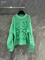Sweater for women - Image 5