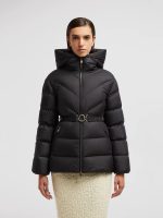 Winter Women's Down Jackets - Image 2