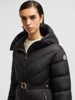 Winter Women's Down Jackets