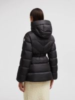 Winter Women's Down Jackets - Image 5