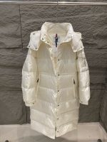 Padded jackets for women - Image 3