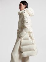 Padded jackets for women - Image 2