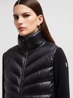 Padded jackets for women - Image 5