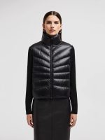 Padded jackets for women - Image 4