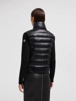 Padded jackets for women - Image 6