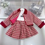 Skirt - Image 2