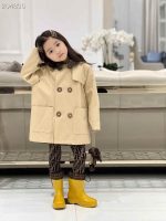 full-sleeves-jacket