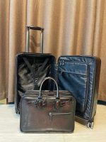 travel bag