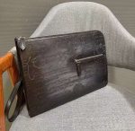 clutches for men