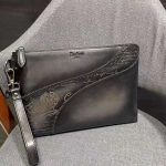 clutches for men