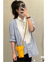 Elephant Pocket pouch