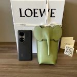 Elephant Pocket pouch - Image 2