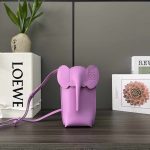 Elephant Pocket pouch - Image 10