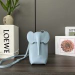 Elephant Pocket pouch - Image 9
