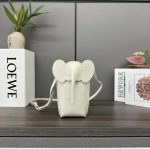 Elephant Pocket pouch - Image 8