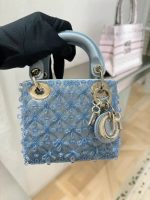 medium size hand bag - Image 4