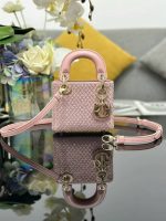 medium size hand bag - Image 5