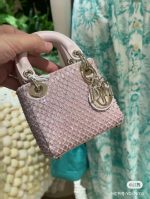 medium size hand bag - Image 6