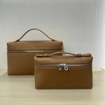 Cross body bag for women - Image 4