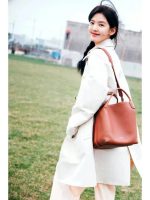 Shoulder bag for women