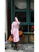 Shoulder bag for women