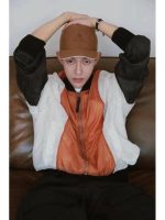 Caps - Image 3