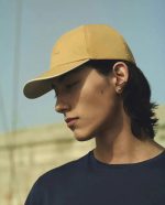 Caps - Image 7