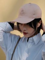 Caps - Image 10