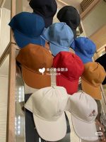 Caps - Image 11