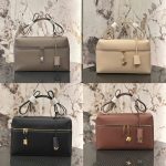 Top handle bags - Image 6