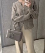 Top handle bags - Image 4