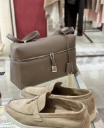 Top handle bags - Image 5